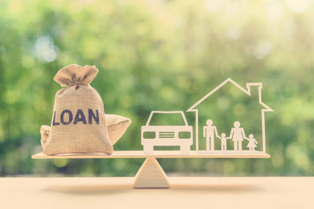 Best Financial Counseling and Guidance  in Badin, NC