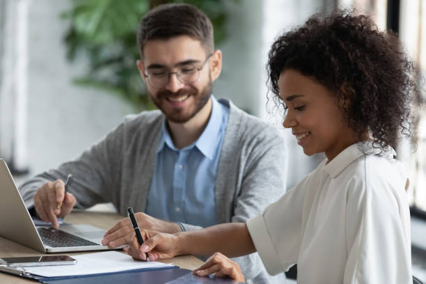 Trusted Badin, NC Loan Agency Experts