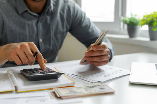 Best Commercial Real Estate Loans  in Badin, NC