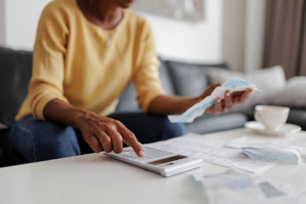 Best Loan Documentation Assistance  in Badin, NC