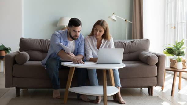 Best Secured Loans  in Badin, NC
