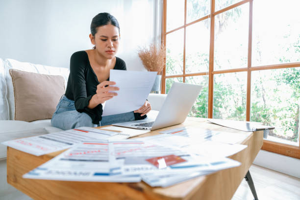 Best Payday Loans  in Badin, NC