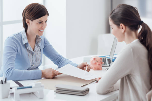 Best Personal Loans  in Badin, NC